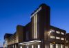 Storyhouse Chester Storyhouse Chester