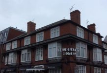Belgrave Hotel Chester Belgrave Hotel Chester