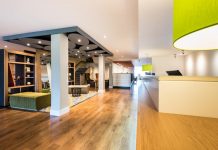 Holiday Inn Chester South Holiday Inn Chester South
