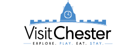 visit.chester.co.uk