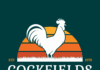 Cockfields Farm Cockfields Farm