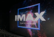 Vue Cheshire Oaks: IMAX, Recliners, Tickets & Times Vue Cheshire Oaks