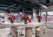 H Beauty Chester: The Complete Guide to Harrods Beauty in Chester H Beauty Chester